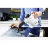 Пароочиститель Kärcher SC 1 EasyFix Photo 5
