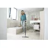 Пароочиститель Kärcher SC 1 EasyFix Photo 6