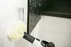 Пароочиститель Kärcher SC 1 EasyFix Photo 6