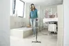 Пароочиститель Kärcher SC 1 EasyFix Photo 12