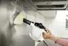 Пароочиститель Kärcher SC 1 EasyFix Photo 14