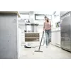 Kärcher SC 4 EasyFix цилиндрический паровой очиститель Photo 10