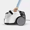 Karcher SC 5 EasyFix IRON PLUG пароочиститель Photo 2