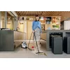Karcher SC 5 EasyFix IRON PLUG пароочиститель Photo 5