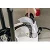 Karcher SC 5 EasyFix IRON PLUG пароочиститель Photo 6