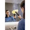Karcher SC 5 EasyFix IRON PLUG пароочиститель Photo 9