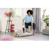 Ручной пылесос Karcher CVH 2 Photo 2