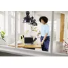 Ручной пылесос Karcher CVH 2 Photo 3