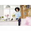 Ручной пылесос Karcher CVH 2 Photo 6