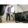 Karcher VC 4 пылесос‑палка 2‑в‑1 Photo 2