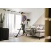 Karcher VC 4 пылесос‑палка 2‑в‑1 Photo 3