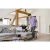 Karcher VC 4 пылесос‑палка 2‑в‑1 Photo 4