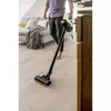 Karcher VC 4 пылесос‑палка 2‑в‑1 Photo 5