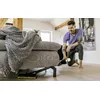 Karcher VC 4 пылесос‑палка 2‑в‑1 Photo 6