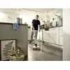 Электровеник Karcher FC 7 CORDLESS Photo 2