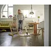 Электровеник Karcher FC 7 CORDLESS Photo 3