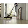 Электровеник Karcher FC 7 CORDLESS Photo 5