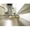 Электровеник Karcher FC 7 CORDLESS Photo 6