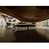 Электровеник Karcher FC 7 CORDLESS Photo 7