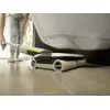Электровеник Karcher FC 7 CORDLESS Photo 8