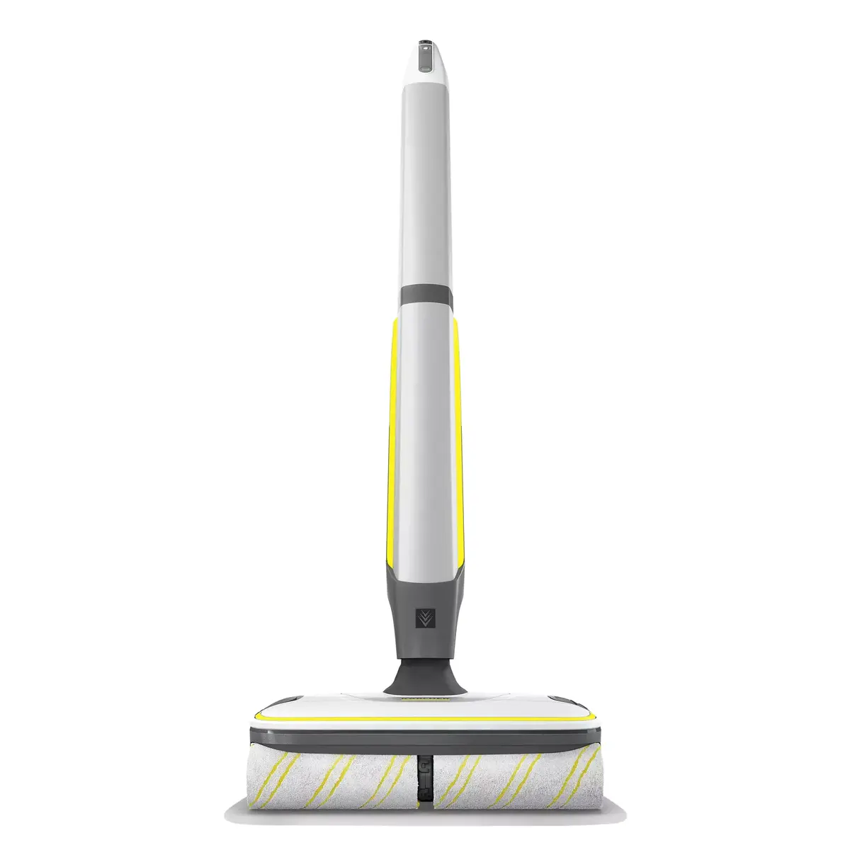 Электровеник Karcher FC 7 CORDLESS Photo 9