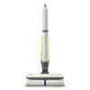Электровеник Karcher FC 7 CORDLESS Photo 9