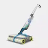 Электровеник Karcher FC 7 CORDLESS Photo 10