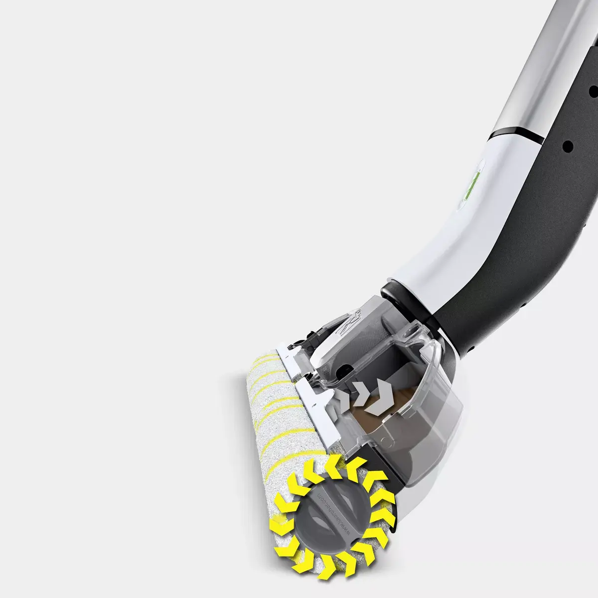 Karcher EWM 2 Battery Wet stikveida putekļsūcējs Photo 2