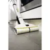 Karcher EWM 2 Battery Wet stikveida putekļsūcējs Photo 9
