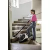 Цилиндрический пароочиститель Kärcher SV 7 Photo 5