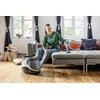 Цилиндрический пароочиститель Kärcher SV 7 Photo 6