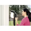 Цилиндрический пароочиститель Kärcher SV 7 Photo 7