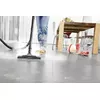 Цилиндрический пароочиститель Kärcher SV 7 Photo 8