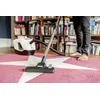 Cilindrisks putekļsūcējs Karcher DS 6 Photo 3
