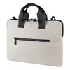 Portfelis Tucano Gommo 15.6 collas Photo 3