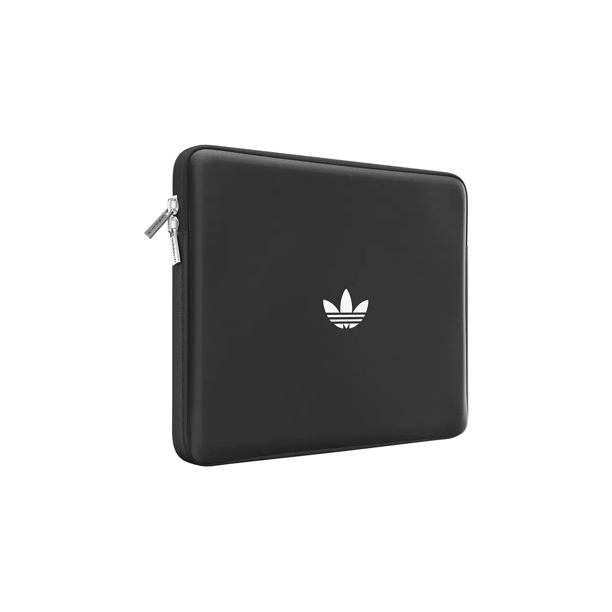 Чехол-сумка Galaxy Tab S9+ Photo 2