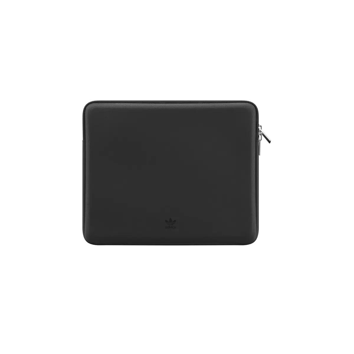 Чехол-сумка Galaxy Tab S9+ Photo 3