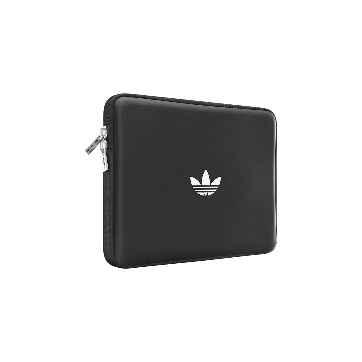 Чехол-сумка Samsung Adidas Pouch Galaxy Tab S9 Photo 2