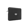 Чехол-сумка Samsung Adidas Pouch Galaxy Tab S9 Photo 2