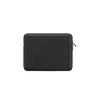 Чехол-сумка Samsung Adidas Pouch Galaxy Tab S9 Photo 3