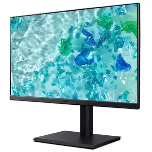 Monitors Acer Vero B7 21,5" IPS Full-HD 100Hz