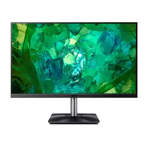 Monitors Acer Vero B7 B227Q E 21.5" Full HD LCD 1920 x 1080