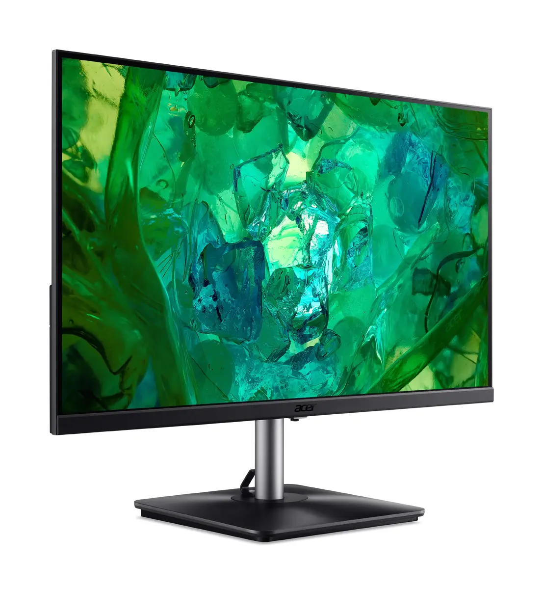 Monitors Acer Vero B7 B227Q E Photo 2