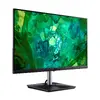 Monitors Acer Vero B7 B227Q E Photo 2