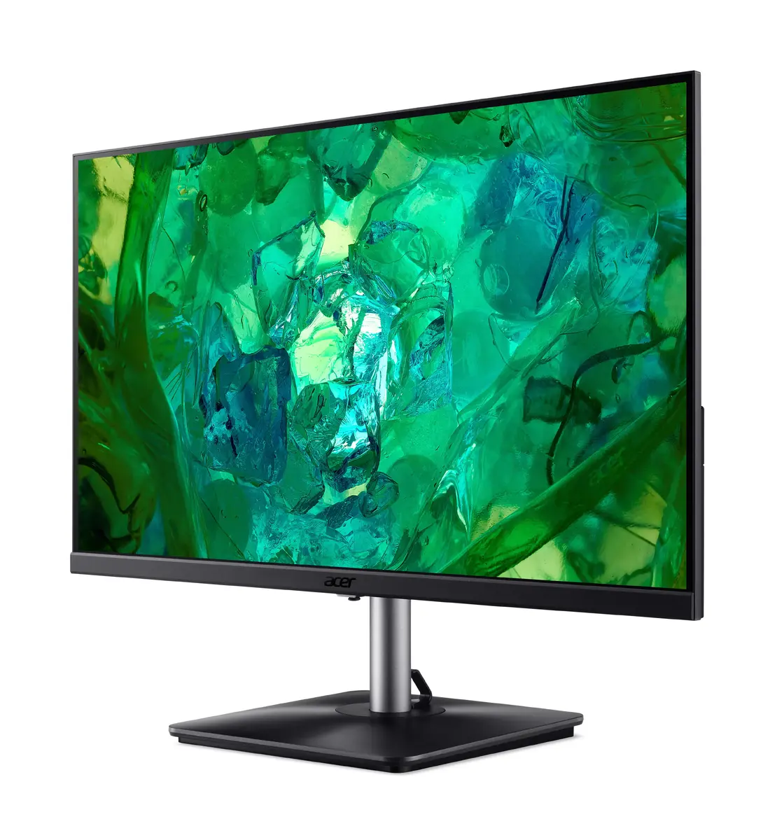 Monitors Acer Vero B7 B227Q E Photo 3