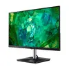Monitors Acer Vero B7 B227Q E Photo 3