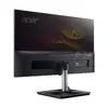 Monitors Acer Vero B7 B227Q E Photo 4