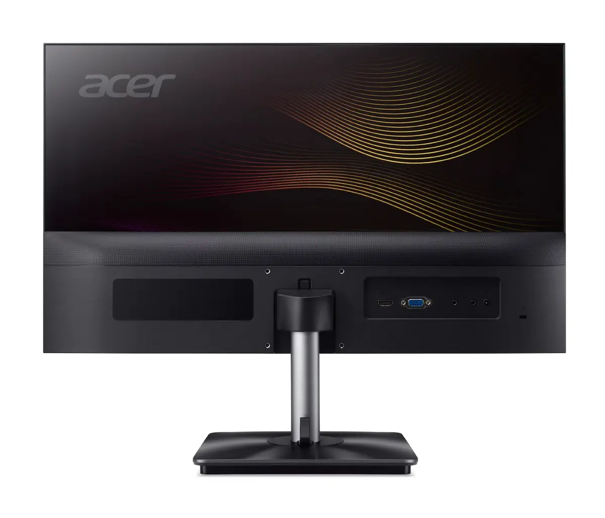 Monitors Acer Vero B7 B227Q E Photo 5