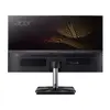 Monitors Acer Vero B7 B227Q E Photo 5