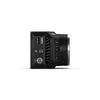 Ручная видеокамера Blackmagic Design Micro Studio Camera 4K G2 Photo 2